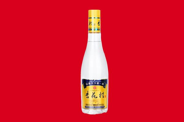 浑南区杏花村回收.jpg