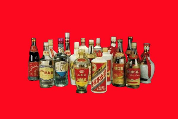 浑南区回收十八老酒.jpg