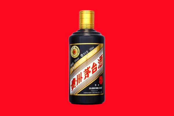 浑南区回收单瓶茅台酒.jpg